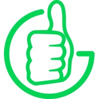 Good IT Ltd logo - Similar company to Mcit Business Solutions