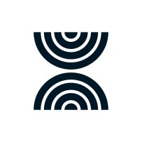 UMONDE Holdings logo - Similar company to Versofy Solar