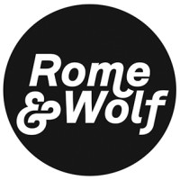 Rome & Wolf