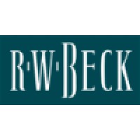 R. W. Beck