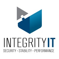 Integrity IT UT