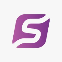 Shazza logo - Similar company to Trips Finder