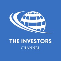 The Investors Channel logo - Similar company to Studievereniging Fintax
