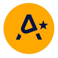 ASTERIA COMMUNICATION logo - Similar company to D-Impulse
