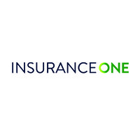 Insurance One Pty Ltd logo - Similar company to Pd Group Co