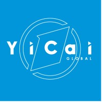 Yicai 第一财经 logo - Similar company to Jamwal Llc