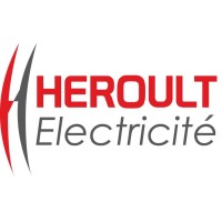 HEROULT ELECTRICITE logo - Similar company to Sonalarme