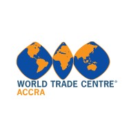 World Trade Centre Accra logo - Similar company to Findrapidly