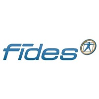 Fides Kranken- & Altenpflege logo - Similar company to Star Care E.V.