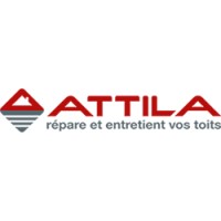 ATTILA La Roche sur Yon logo - Similar company to Attila