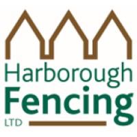 Harborough Fencing Ltd logo - Similar company to Wildside Limited