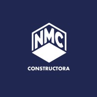 NMC Contratistas Generales S.A.C. logo - Similar company to Hurteco Hermanos Urteaga Contratistas Srl