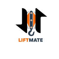 Liftmate India Pvt. Ltd. -  Lift And Crane Manufacturer logo - Similar company to Overhead & Gantry Crane Manufacturer | Sinokocranes