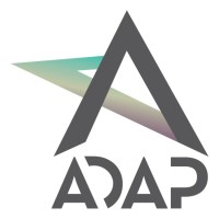 Adap Lærings- Og Testverktøy™