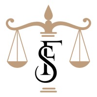 Consultora SEGURIDAD FORENSE logo - Similar company to Valsteps Partners