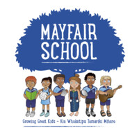 Mayfair School