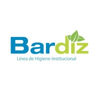 Bardiz logo - Similar company to Bardiz Peru