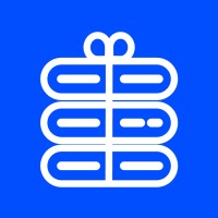 Bundled logo - Similar company to Bundled.