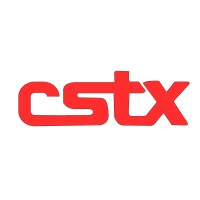 CSTX Agro logo - Similar company to Psa Transporte Rodoviário Ltda