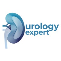 Urology Expert logo - Similar company to Izzati Ft Undip
