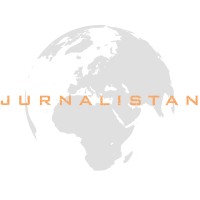 Jurnalistan.net logo - Similar company to Kmo Indonesia