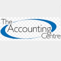 THE ACCOUNTING CENTRE LIMITED logo - Similar company to Socialstudiosolutions