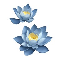 UniquelyForU logo - Similar company to Queenaged
