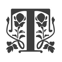 Terra Incognita Docs logo - Similar company to Proyecta Comunicación Y Marketing