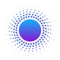 MindPortal logo - Similar company to Neurometry
