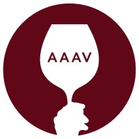 Association of African American Vintners logo - Similar company to Longevity Wines