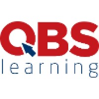 QBS Learning logo - Similar company to Qversity
