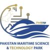 Pakistan Maritime Science and Technology Park logo - Similar company to Stingray Technologies (Pvt) Ltd