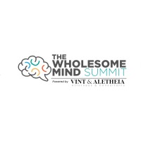 The Wholesome Mind logo - Similar company to Nexxttrip