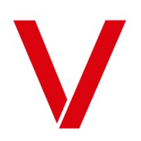 VAUNET logo - Similar company to Audalaxy