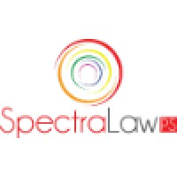 Spectra Law Ps