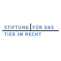 Stiftung für das Tier im Recht (TIR) - Wir geben Tieren Recht! logo - Similar company to Pure Visuals