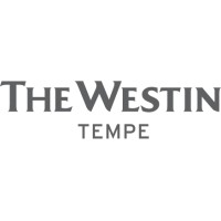 The Westin Tempe logo - Similar company to Canopy Tempe