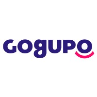 Gogupo logo - Similar company to Everesting 5