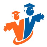 Vidya Vriddhi | A Unit Of JP Technologies logo - Similar company to Outcome Outing