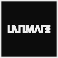 Ultimate Studio logo - Similar company to Lumi Interactive