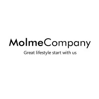 Molmecompany