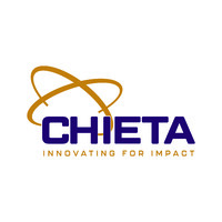 CHIETA - The Chemical Industries Education and Training Authority logo - Similar company to W&Rseta