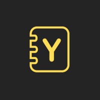 Yellow App logo - Similar company to Yellow Board App