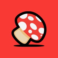 Mushroom Supplies logo - Similar company to Glowco