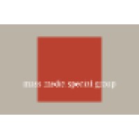 Mass Media Special Group