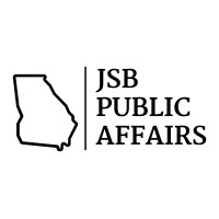 JSB Public Affairs logo - Similar company to Cornerstone Communications Group