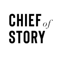 Chief of Story logo - Similar company to Ict Insurance Group