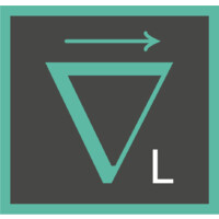 Vertex Laboratories logo - Similar company to Tix4Cause