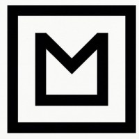 MELLA & PARTNERS® logo - Similar company to Secreta