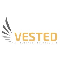 Vested Online